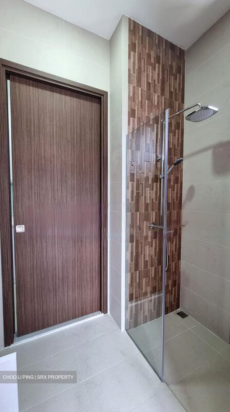 Laurel Tree (D23), Apartment #485743641